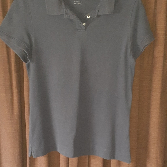 Talbots - Picture 2 of 3